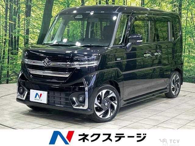 2024 Suzuki Suzuki Others