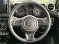 2024 Suzuki Jimny