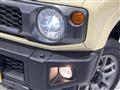 2024 Suzuki Jimny