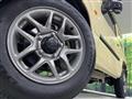 2024 Suzuki Jimny
