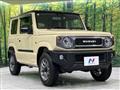 2024 Suzuki Jimny