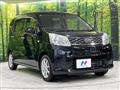 2016 Daihatsu Move