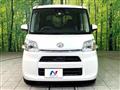 2018 Daihatsu Tanto