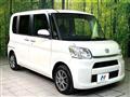 2018 Daihatsu Tanto
