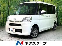 2018 Daihatsu Tanto
