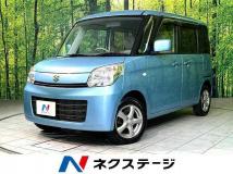 2014 Suzuki Suzuki Others