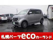 2024 Honda Honda Others