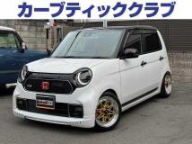 2022 Honda Honda Others