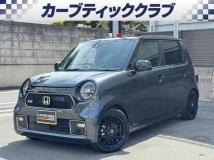 2023 Honda Honda Others