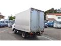 2012 Isuzu Elf Truck