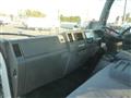 2016 Isuzu Elf Truck