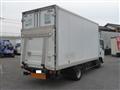 2009 Isuzu Elf Truck