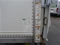2009 Isuzu Elf Truck