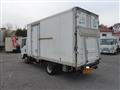 2009 Isuzu Elf Truck