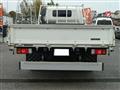 2005 Toyota Dyna Truck