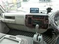 2005 Toyota Dyna Truck