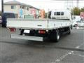 2005 Toyota Dyna Truck