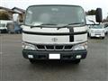 2005 Toyota Dyna Truck