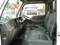 2012 Isuzu Elf Truck