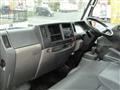 2012 Isuzu Elf Truck