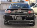 2005 Mazda RX-8