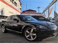 2005 Mazda RX-8