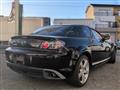2005 Mazda RX-8