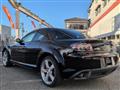 2005 Mazda RX-8