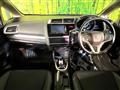 2014 Honda Fit Hybrid