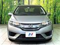 2014 Honda Fit Hybrid