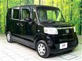 2012 Honda N BOX