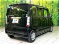 2012 Honda N BOX