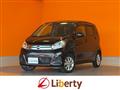 2017 Nissan Nissan Others