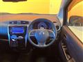 2017 Nissan Nissan Others