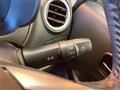 2017 Nissan Nissan Others