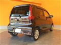 2017 Nissan Nissan Others