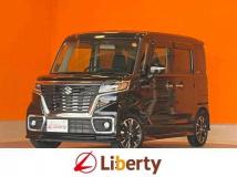 2019 Suzuki Suzuki Others