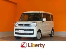 2021 Suzuki Suzuki Others