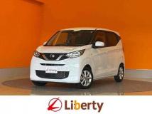 2023 Nissan Nissan Others