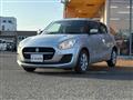 2022 Suzuki Swift