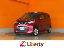 2020 Nissan Nissan Others