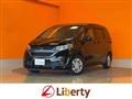 2019 Honda Freed
