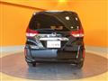 2019 Honda Freed