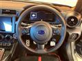 2021 Subaru BRZ