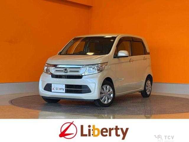 2017 Honda Honda Others