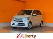 2017 Honda Honda Others