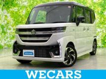 2025 Suzuki Suzuki Others