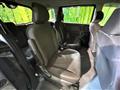 2011 Honda Freed