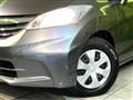 2011 Honda Freed