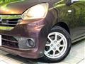 2013 Daihatsu Mira